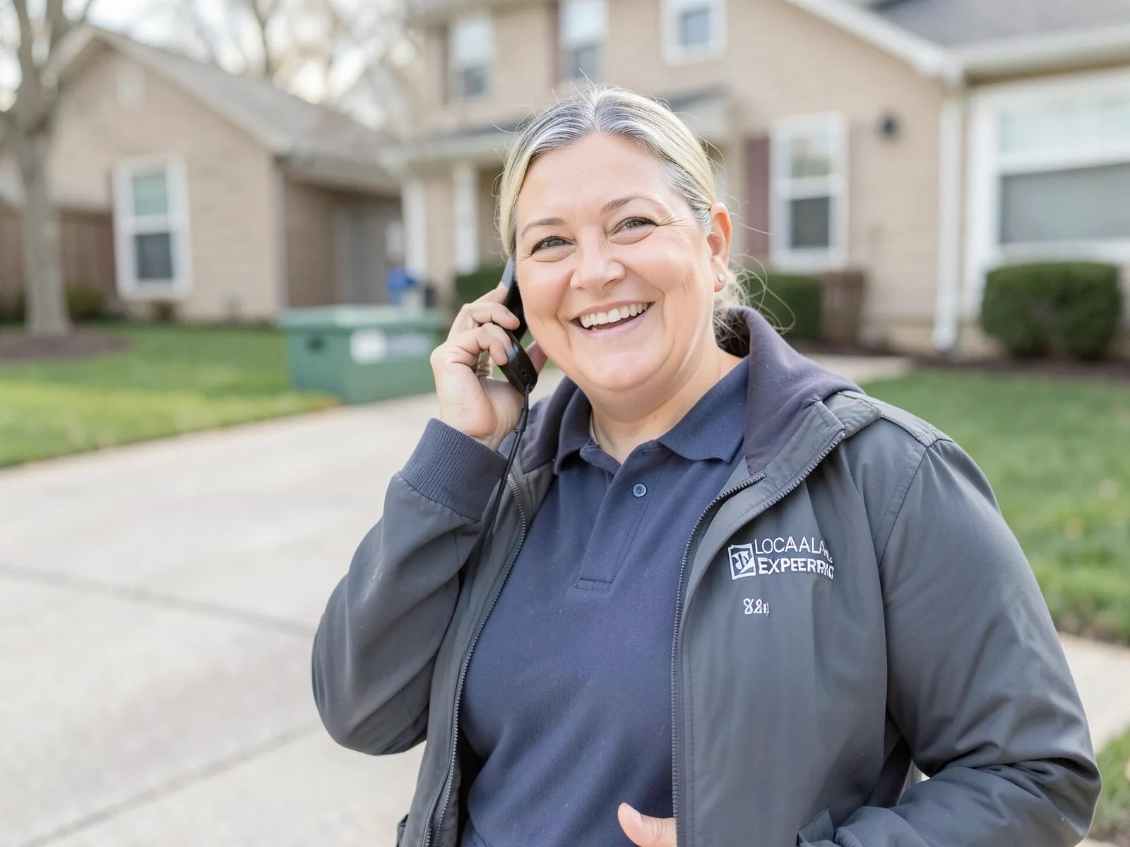 24/7 HVAC Repair & AC Replacement Prompton, PA FAQs